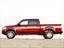 2004 Toyota Tundra Double Cab